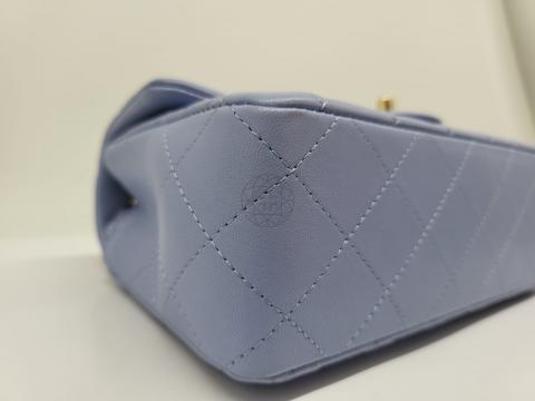 Large Product Preview Image 8